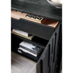 Chapman 40.5'' Sideboard 9 Chapman 40.5'' Sideboard GCSR4762 6033 85004 99 detail