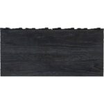 Chapman 40.5'' Sideboard 6 Chapman 40.5'' Sideboard GCSR4762 6033 85004 99 top