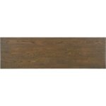 Chapman Eight-Drawer Dresser 5 Chapman Eight-Drawer Dresser 6033-90001-85 6033 90001 85 top