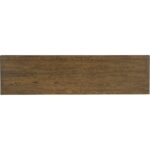 Chapman Nine-Drawer Dresser 5 Chapman Nine-Drawer Dresser 6033-90002-85 6033 90002 85 top