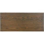 Chapman Five-Drawer Chest 4 Chapman Five-Drawer Chest 6033-90110-85 6033 90110 85 top