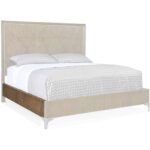 Chapman Queen Panel Bed 13 Chapman Queen Panel Bed 6033-90250-85 6033 90253 85 silo