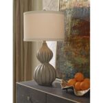 Delphine Lamp 4 Delphine Lamp 60342 60342 B