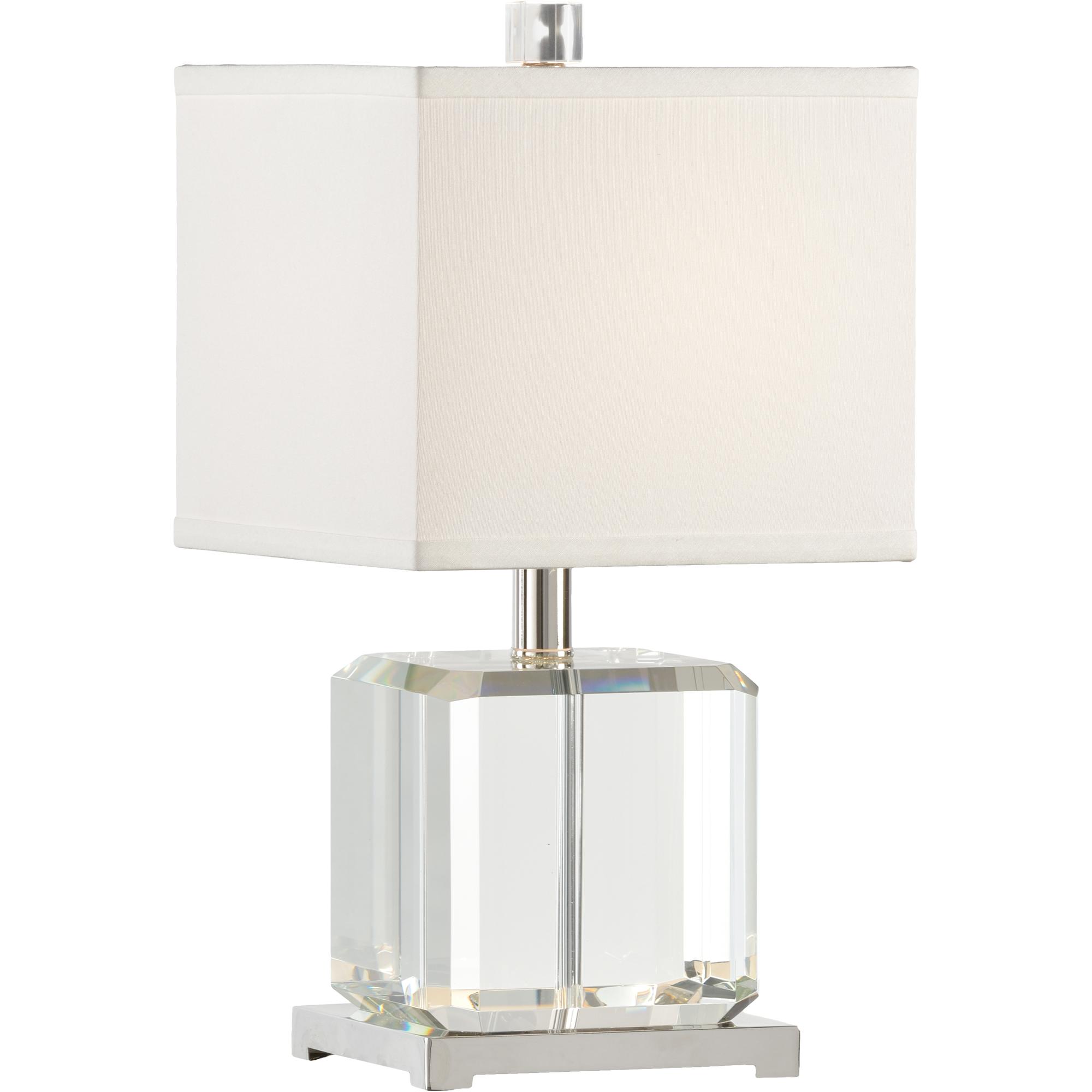 Mini Me Lamp 1 Mini Me Lamp