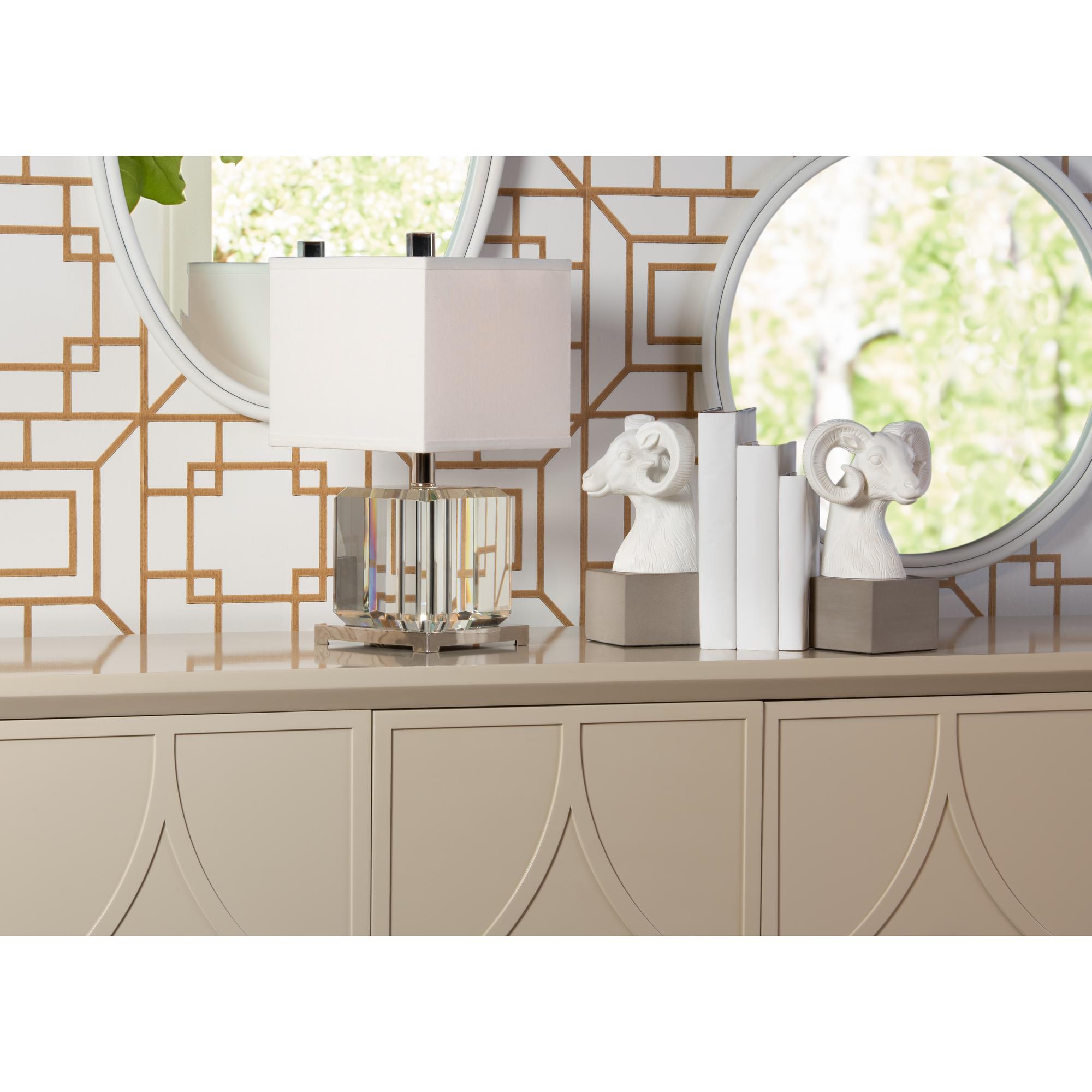 Mini Me Lamp 2 Mini Me Lamp - Image 2