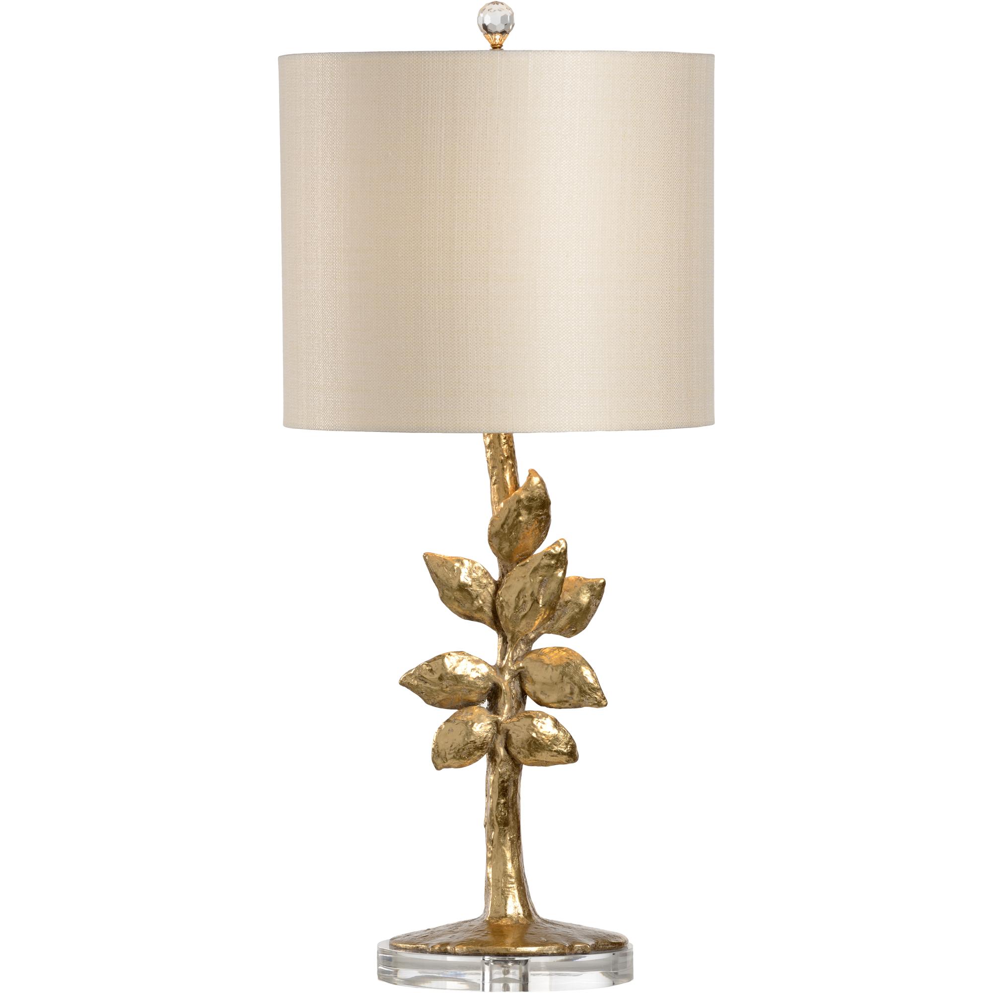 Juliet Lamp 1 Juliet Lamp