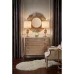 Juliet Lamp 4 Juliet Lamp 60390 60390 B