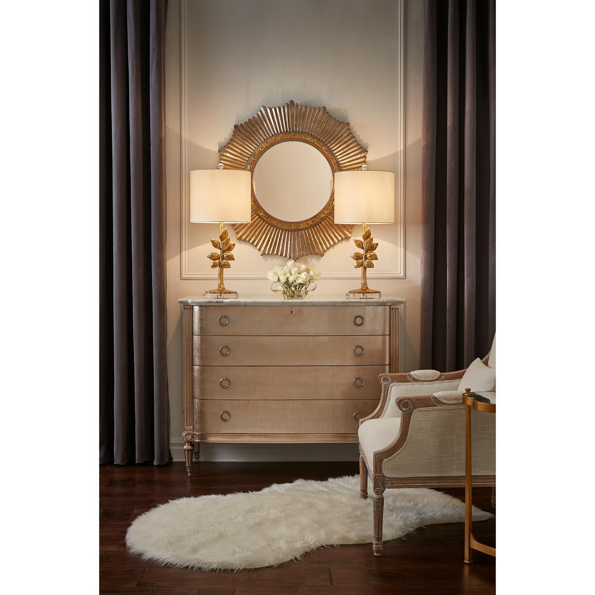 Juliet Lamp 2 Juliet Lamp - Image 2