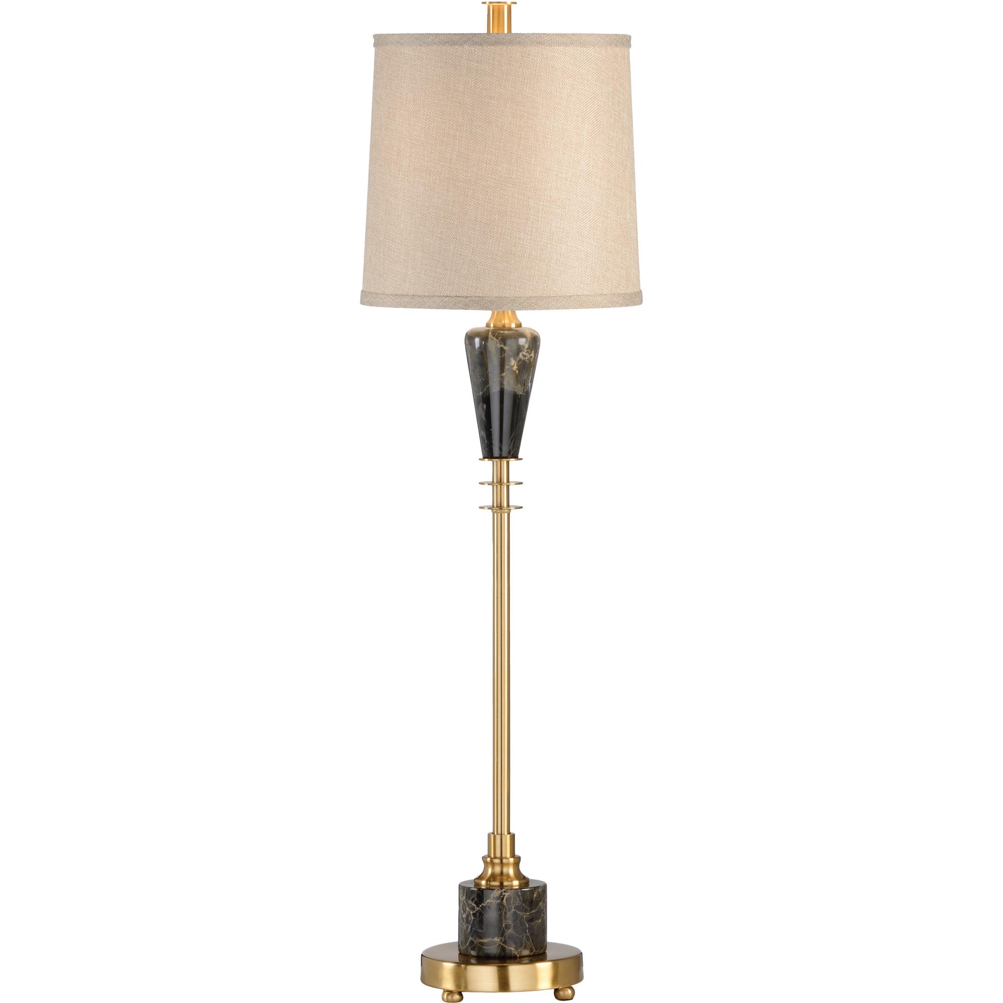 Cosmic Lamp 1 Cosmic Lamp