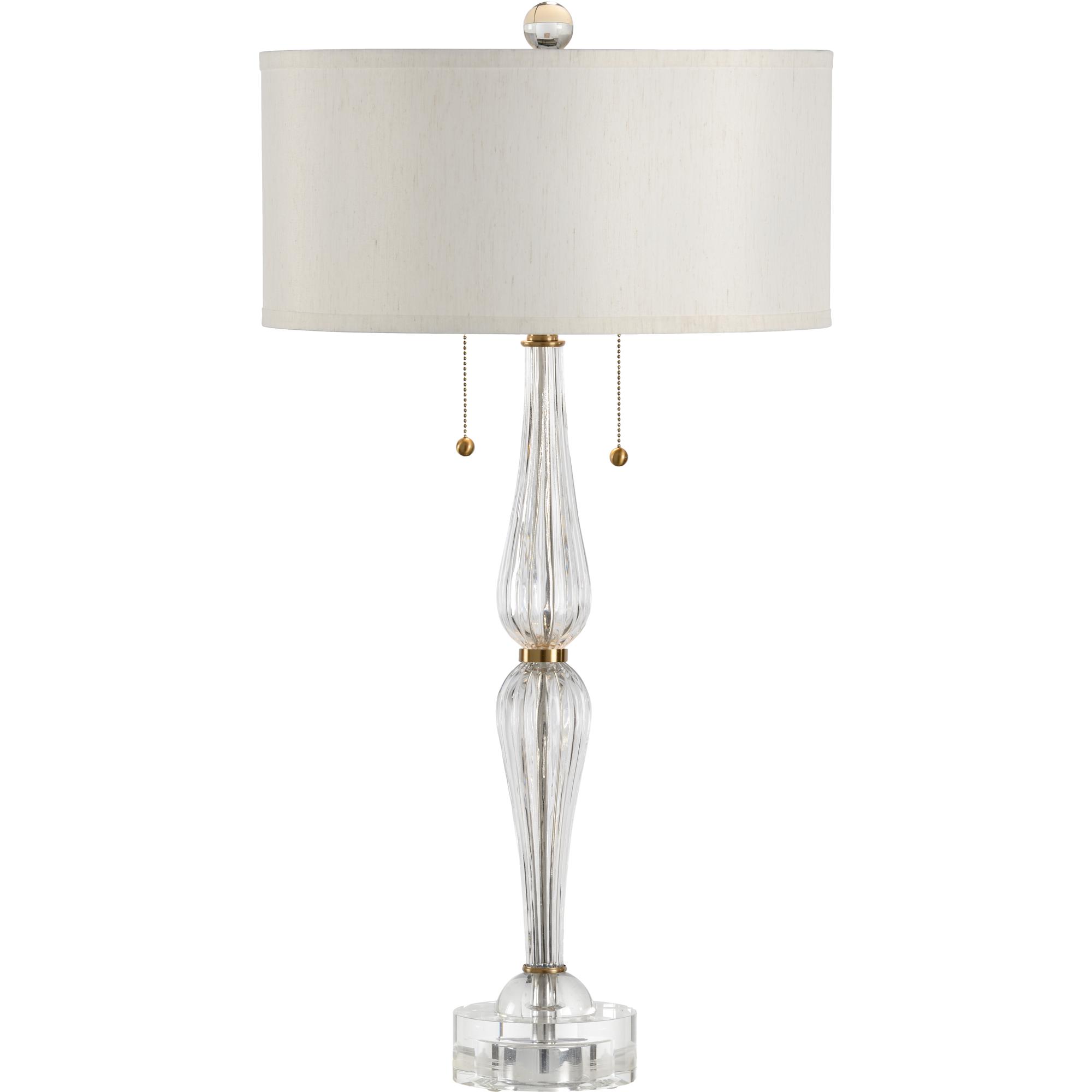 Naomi Lamp 1 Naomi Lamp