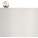 Naomi Lamp 6 Naomi Lamp 60467 60467 C