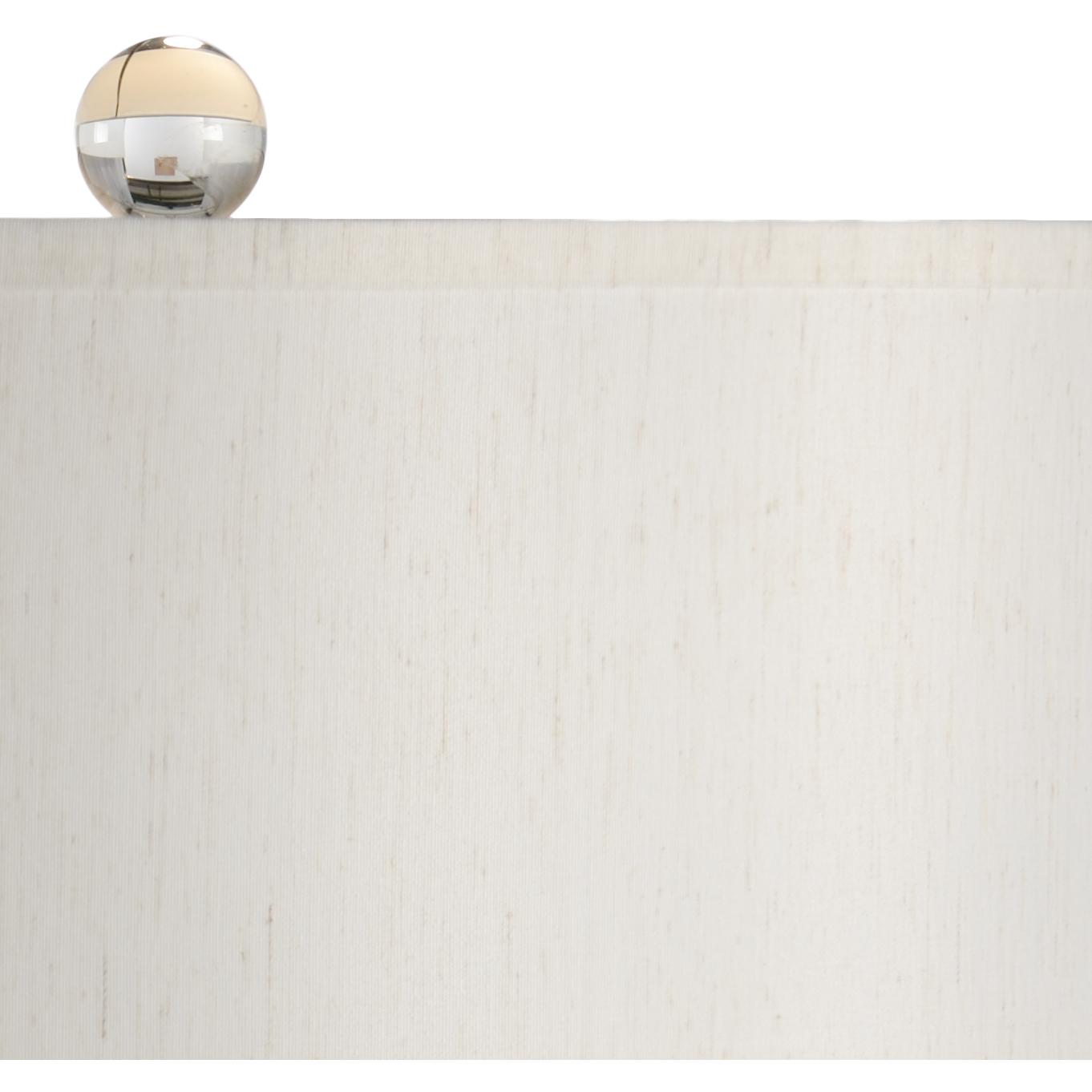 Naomi Lamp 3 Naomi Lamp - Image 3