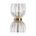 Naomi Lamp 7 Naomi Lamp 60467 60467 D