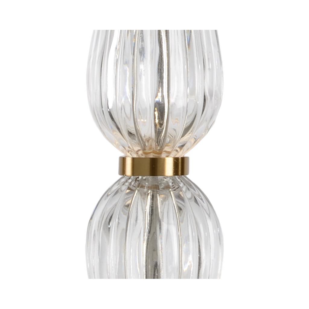 Naomi Lamp 4 Naomi Lamp - Image 4