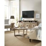 Affinity Solid Coffee Table 5 Affinity Solid Coffee Table HKR13631 6050 55470 80111 gry room