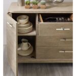 Affinity Server 6 Affinity Server 6050-75907-GRY 6050 75907 gry detail