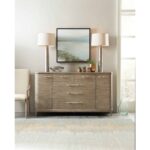 Affinity Server 7 Affinity Server 6050-75907-GRY 6050 75907 gry room