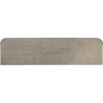 Affinity Server 5 Affinity Server 6050-75907-GRY 6050 75907 gry top