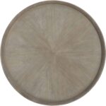 Affinity Solid Coffee Table 4 Affinity Solid Coffee Table HKR13631 6050 80111 gry top