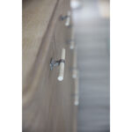 Affinity 8 - Drawer Dresser 8 Affinity 8 - Drawer Dresser HKR13634 6050 90002 gry detail