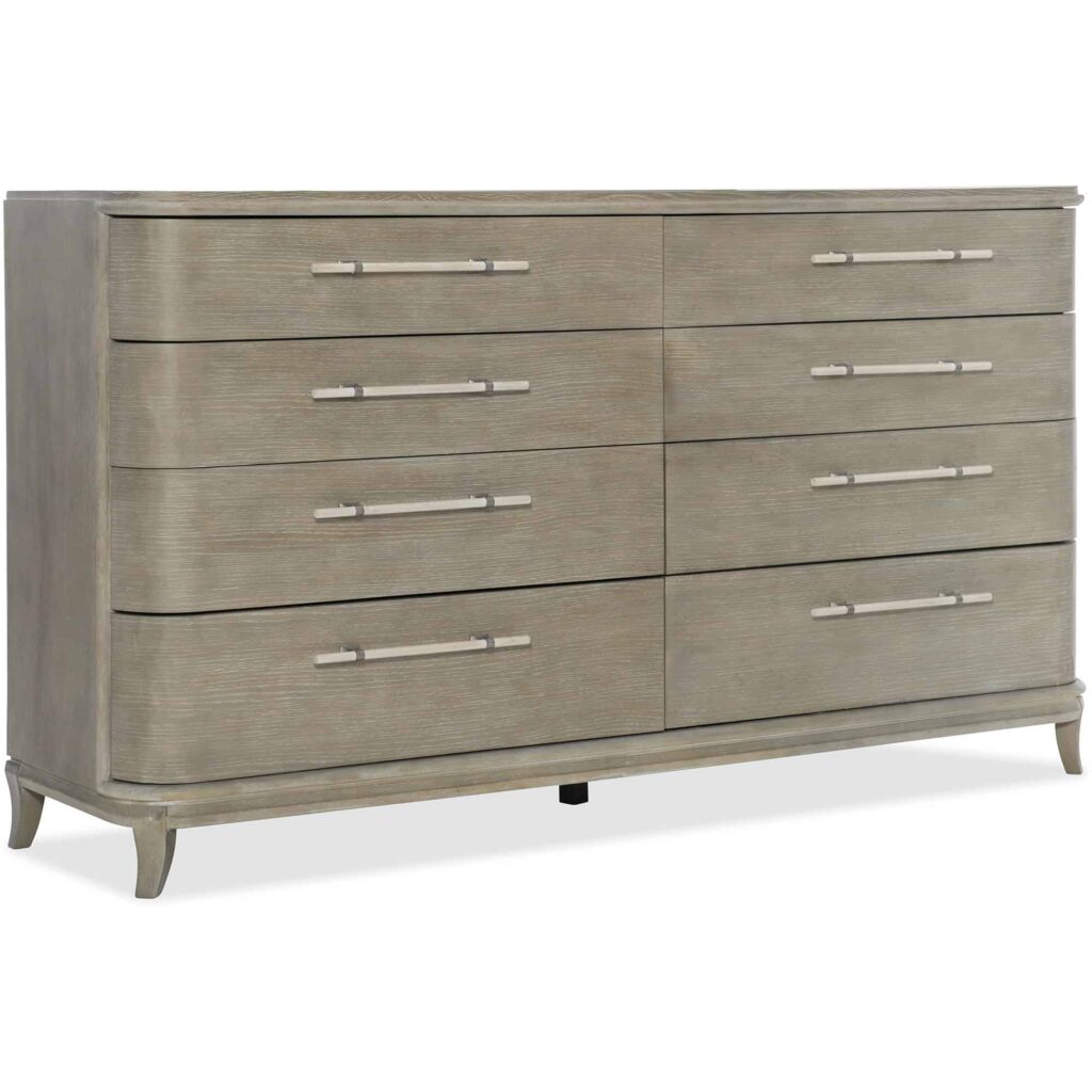 Affinity Dresser