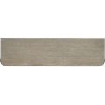 Affinity 8 - Drawer Dresser 6 Affinity 8 - Drawer Dresser HKR13634 6050 90002 gry top