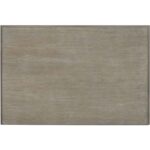 Affinity Leg 1 Drawer Nightstand 8 Affinity Leg 1 Drawer Nightstand HKR13636 6050 90015 gry top