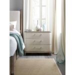 Affinity Nightstand 6 Affinity Nightstand HKR13638 6050 90017 gry room