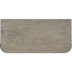 Affinity Nightstand 5 Affinity Nightstand HKR13638 6050 90017 gry top