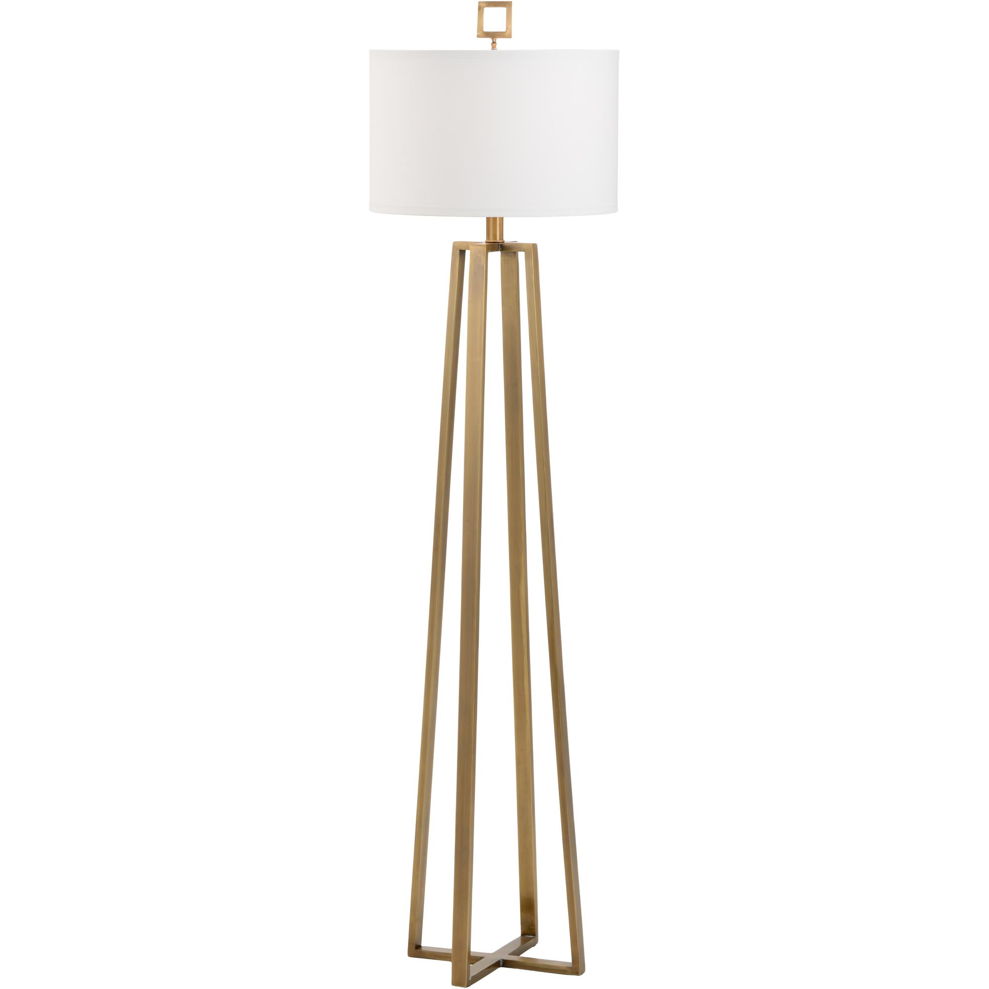 Colson Floor Lamp 1 Colson Floor Lamp