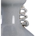 Chan Lamp 4 Chan Lamp 60531 60531 B