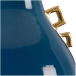 Ming Lamp - Largo 4 Ming Lamp - Largo 60532 60532 B