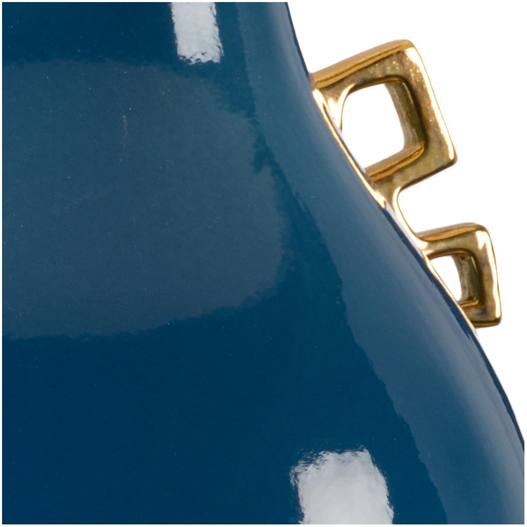 Ming Lamp - Largo 2 Ming Lamp - Largo - Image 2