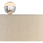 Ming Lamp - Largo 5 Ming Lamp - Largo 60532 60532 C