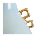 Ming Lamp - Powder Blue 5 Ming Lamp - Powder Blue 60533 60533 B