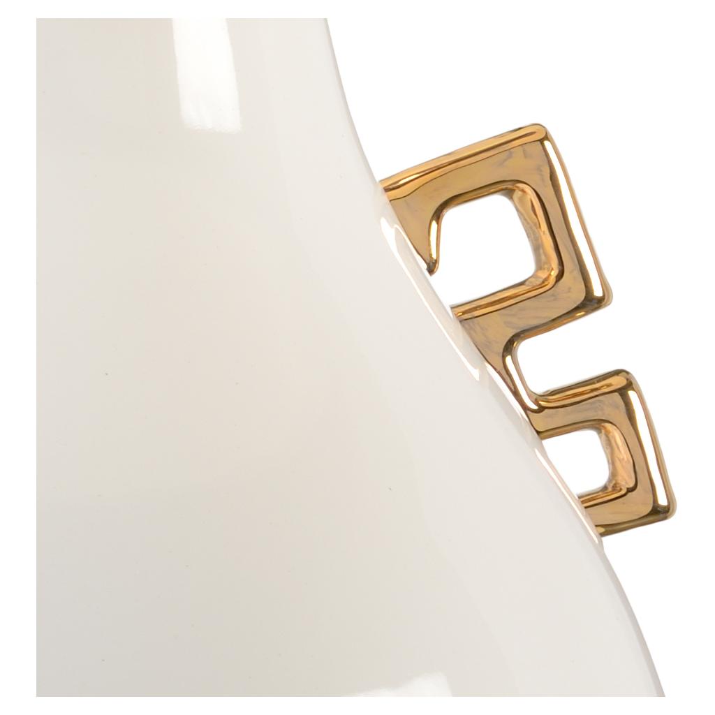 Ming Lamp - Snow 2 Ming Lamp - Snow - Image 2