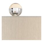 Ming Lamp - Snow 5 Ming Lamp - Snow 60534 60534 C