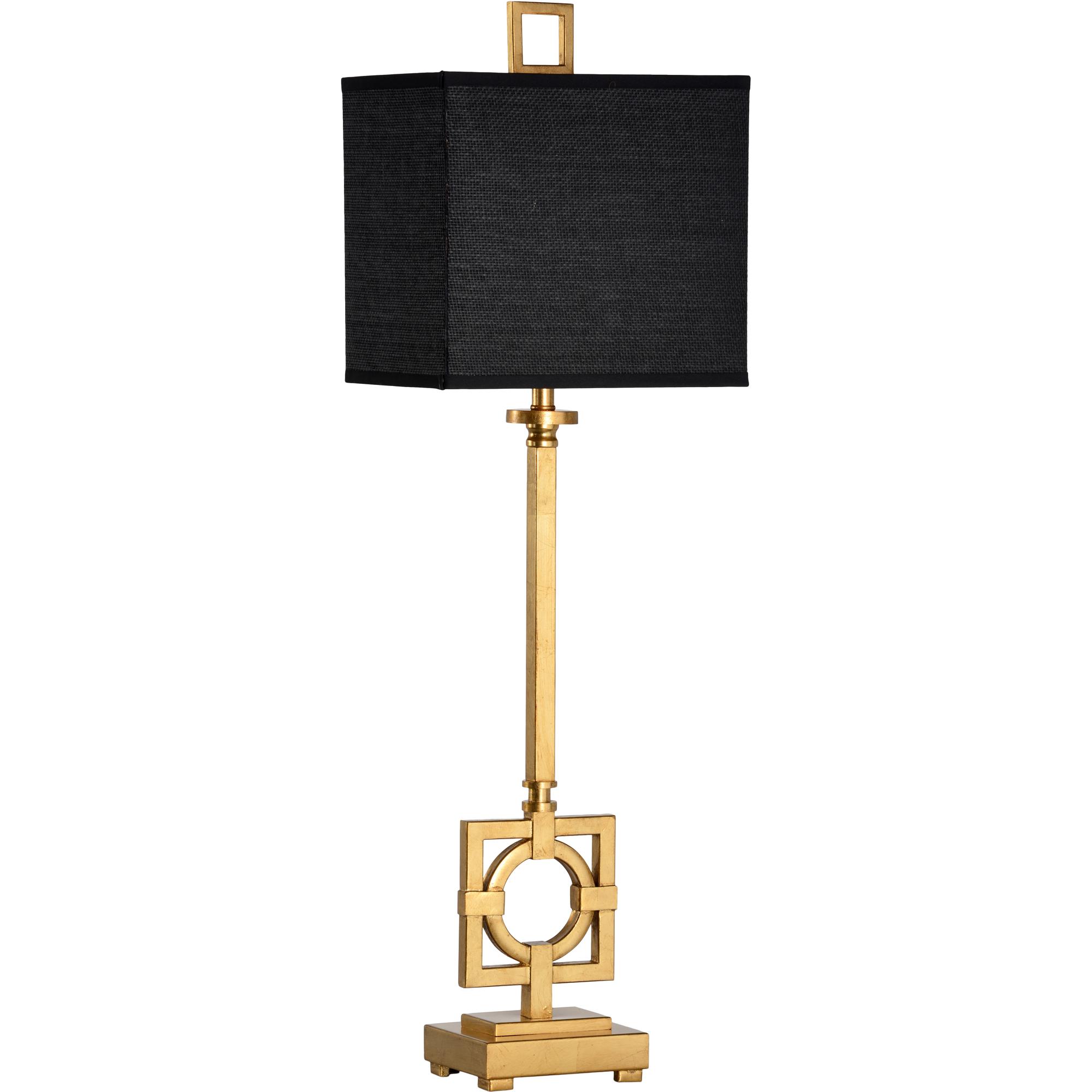 Bangle Lamp 1 Bangle Lamp