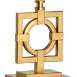 Bangle Lamp 4 Bangle Lamp 60547 60547 B