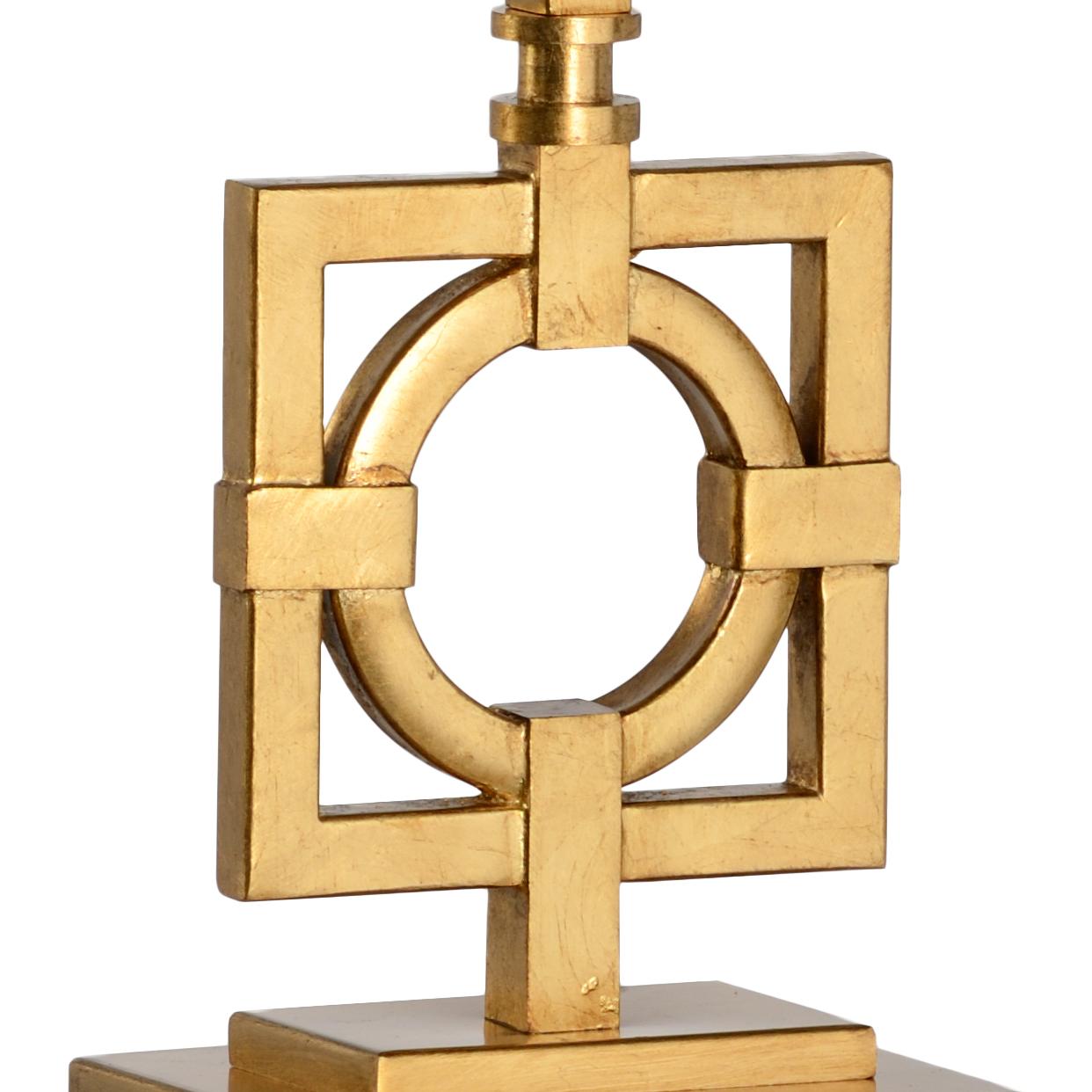 Bangle Lamp 2 Bangle Lamp - Image 2