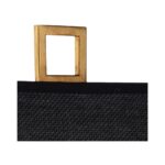 Bangle Lamp 5 Bangle Lamp 60547 60547 C