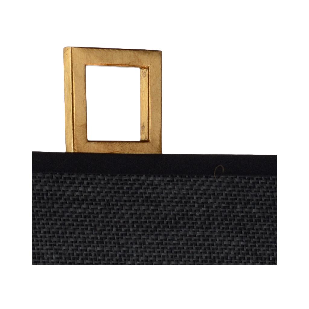 Bangle Lamp 3 Bangle Lamp - Image 3