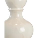 Dana Lamp- Oyster 60551 60551 C