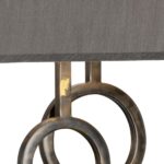 Tootsie Lamp 6 Tootsie Lamp 60559 60559 B