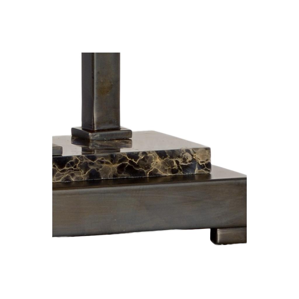 Tootsie Lamp 3 Tootsie Lamp - Image 3