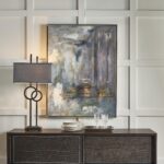 Tootsie Lamp 8 Tootsie Lamp 60559 60559 D