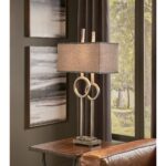 Tootsie Lamp 9 Tootsie Lamp 60559 60559 E