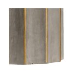 Doric Lamp 4 Doric Lamp 60584 60584 B