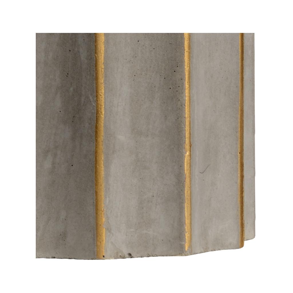 Doric Lamp 2 Doric Lamp - Image 2