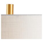 Doric Lamp 5 Doric Lamp 60584 60584 C